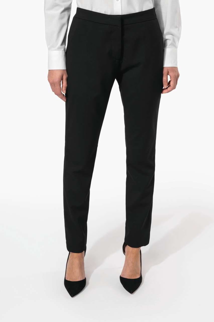 Women's trousers