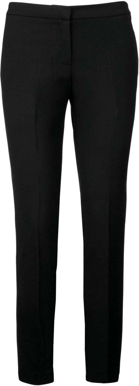 Women's trousers