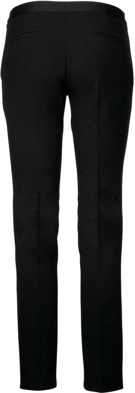 Pantalone ženske — slika 2
