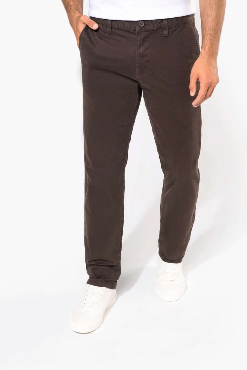 Pantalone muške Chino