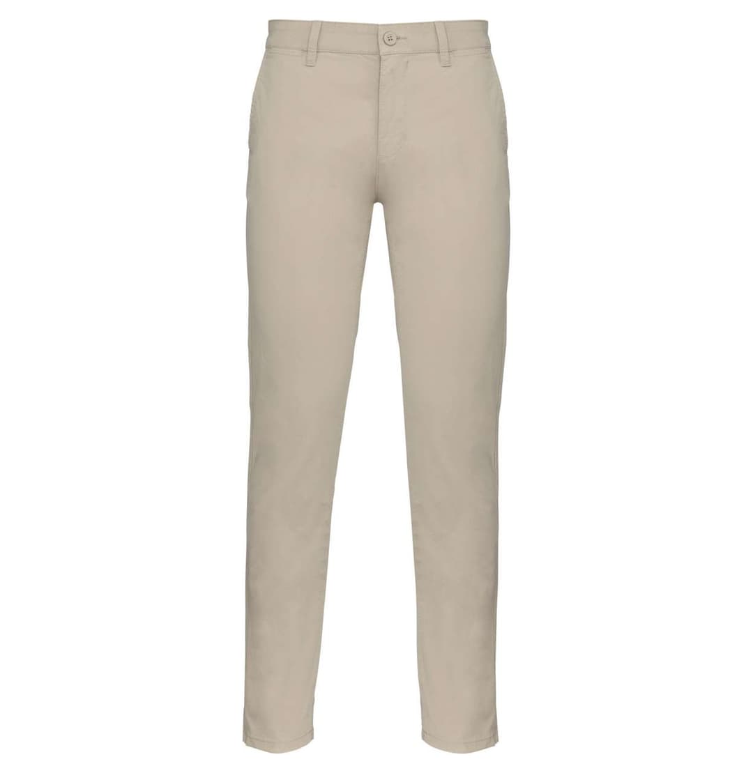 Pantalone muške Chino