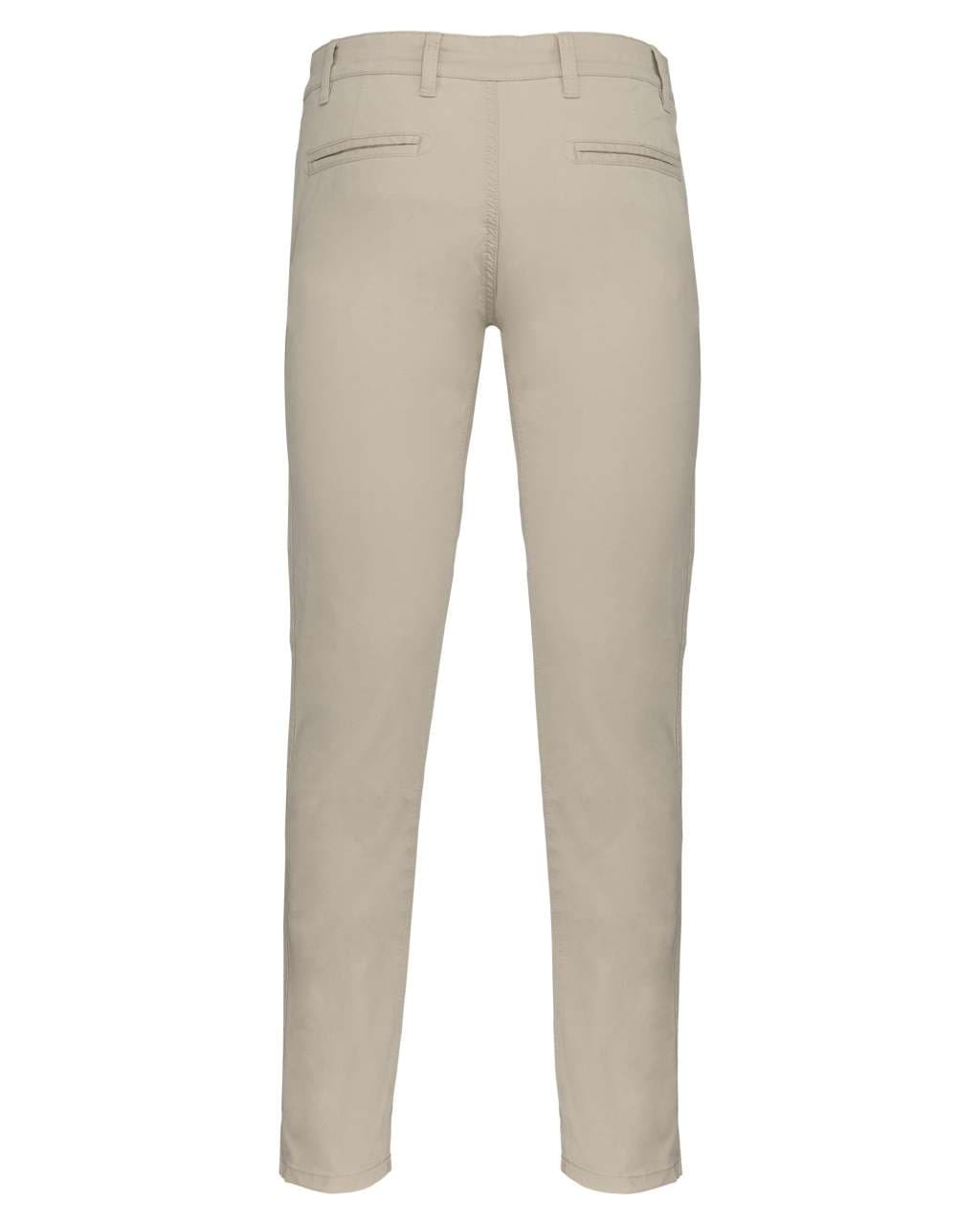 Pantalone muške Chino — slika 2