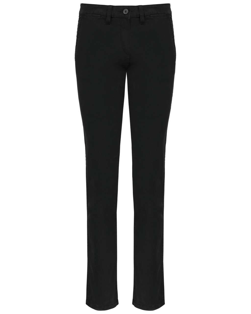 Women's Chino trousers