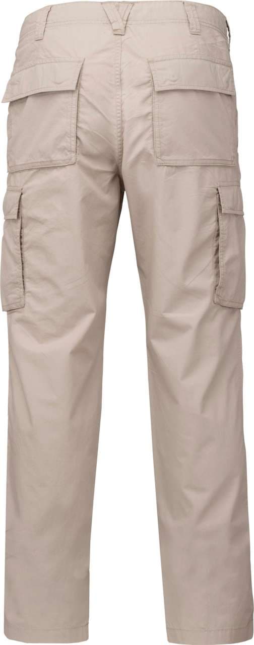 Men's Lightweight Multipocket trousers — image 2