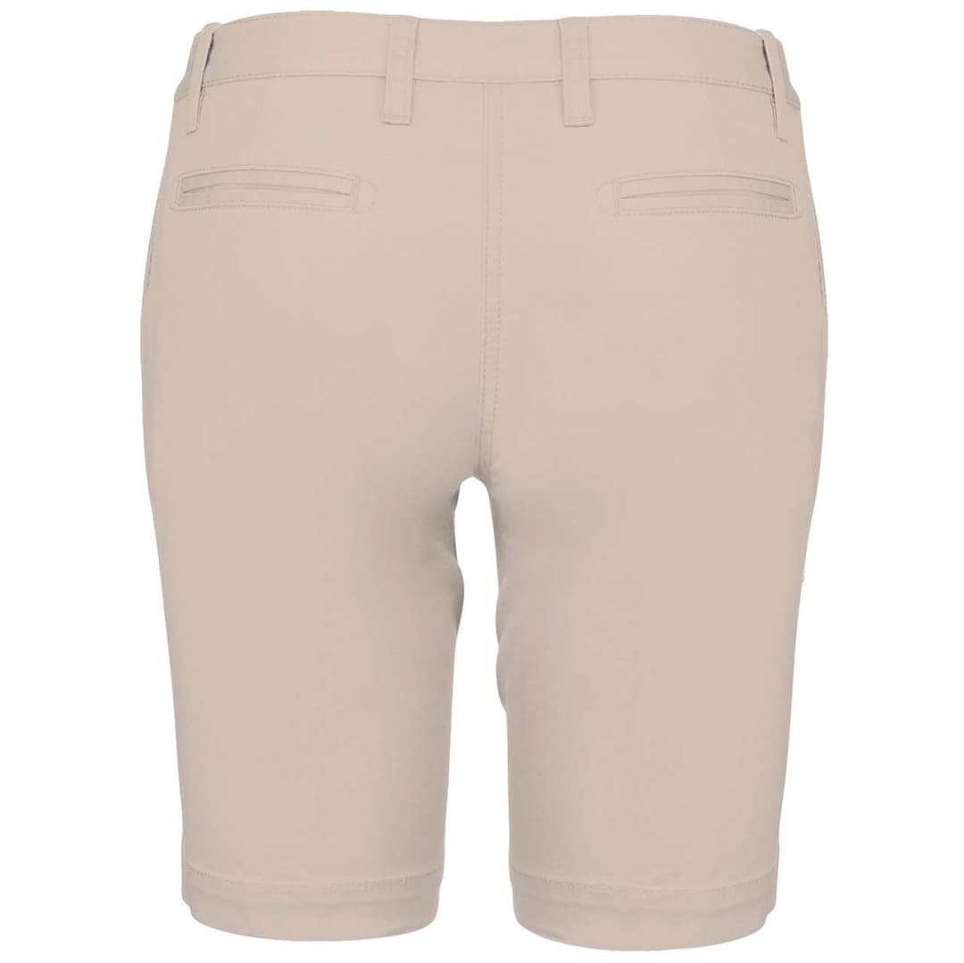 Bermude ženske CHINO — slika 2