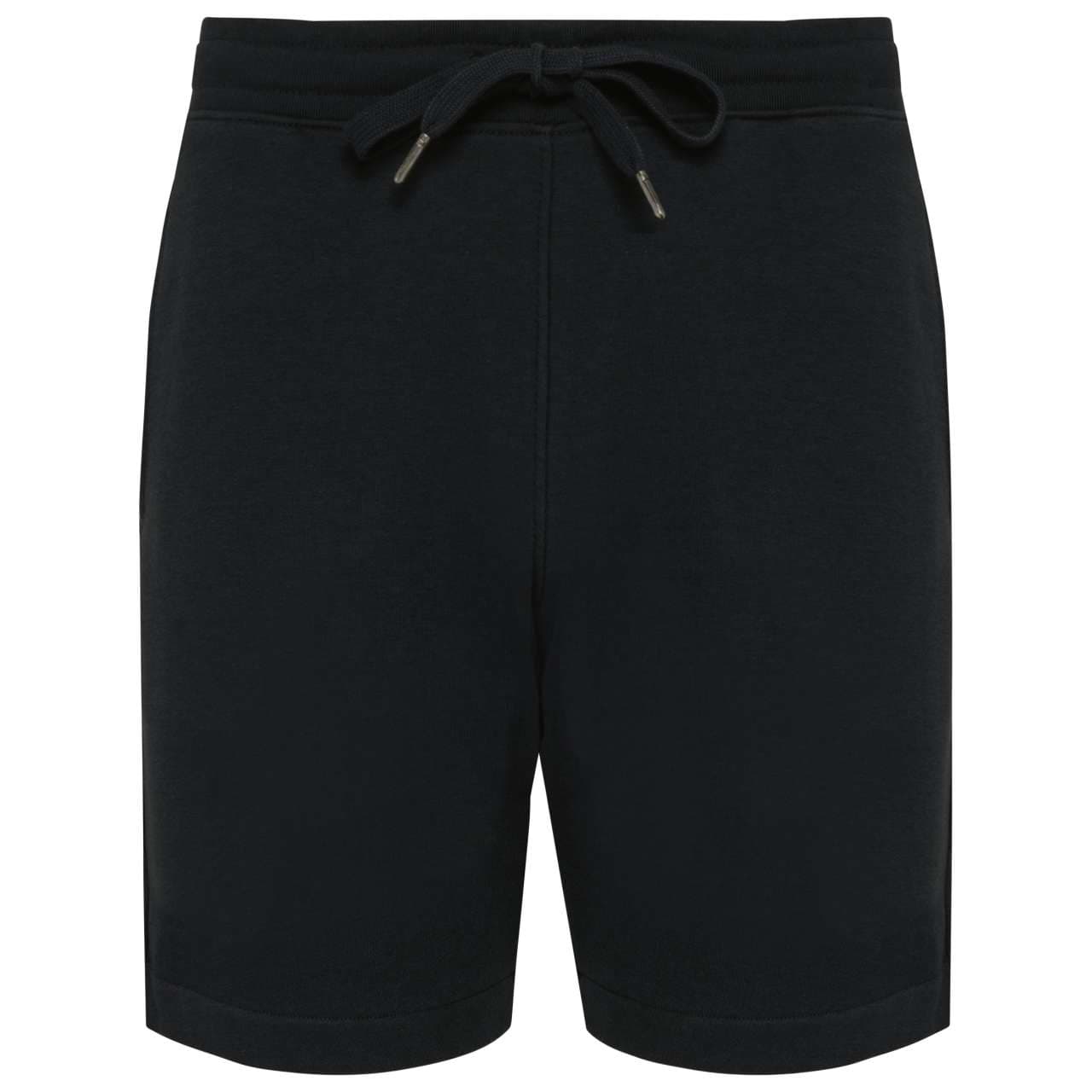 Men's eco-friendly bermuda shorts — image 2