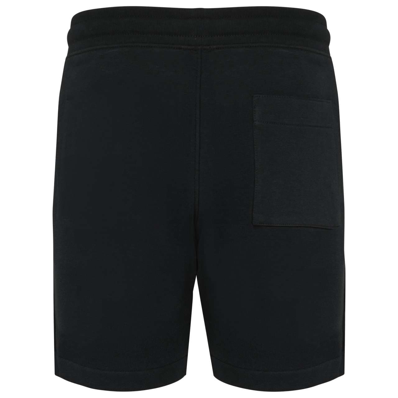 Men's eco-friendly bermuda shorts