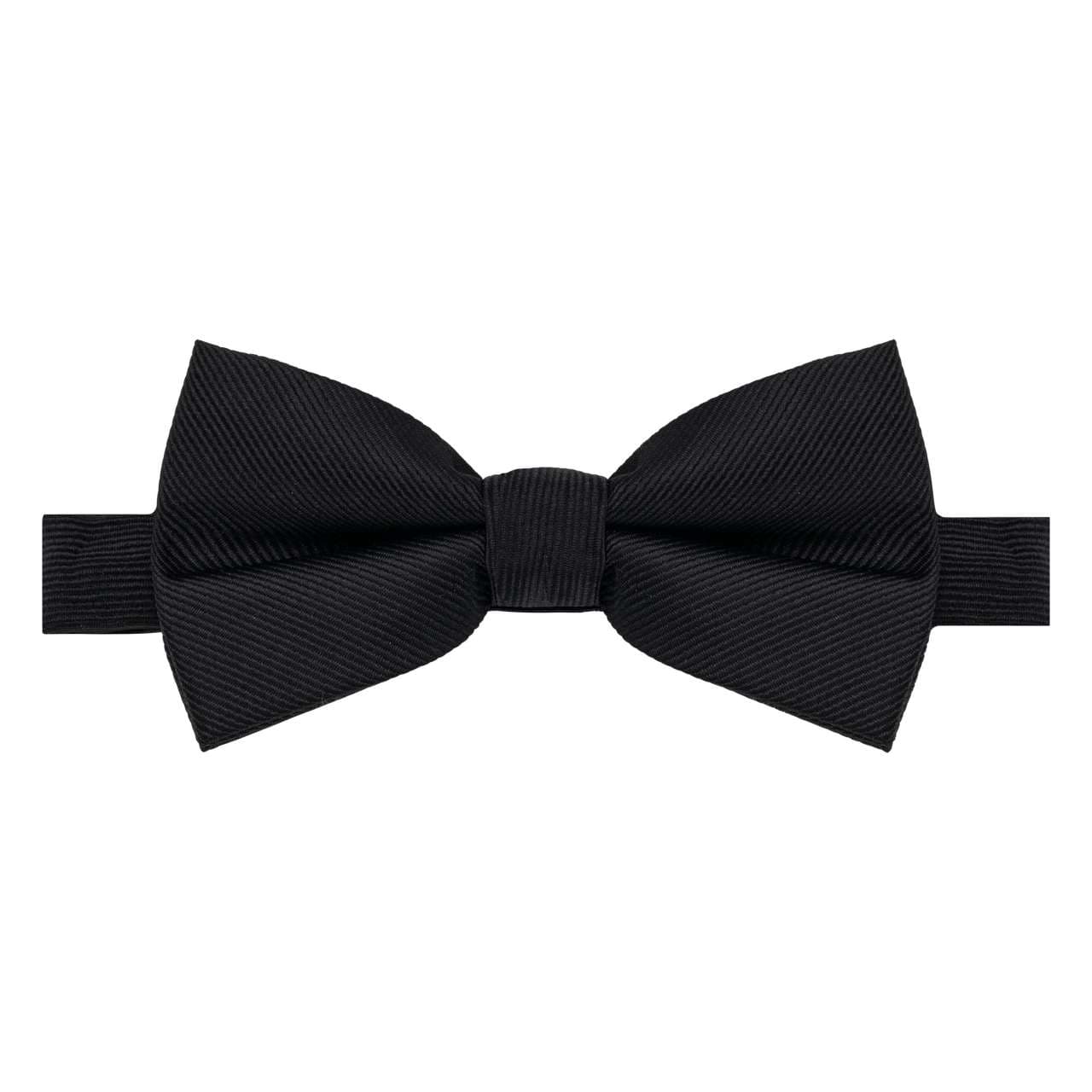 Bow tie