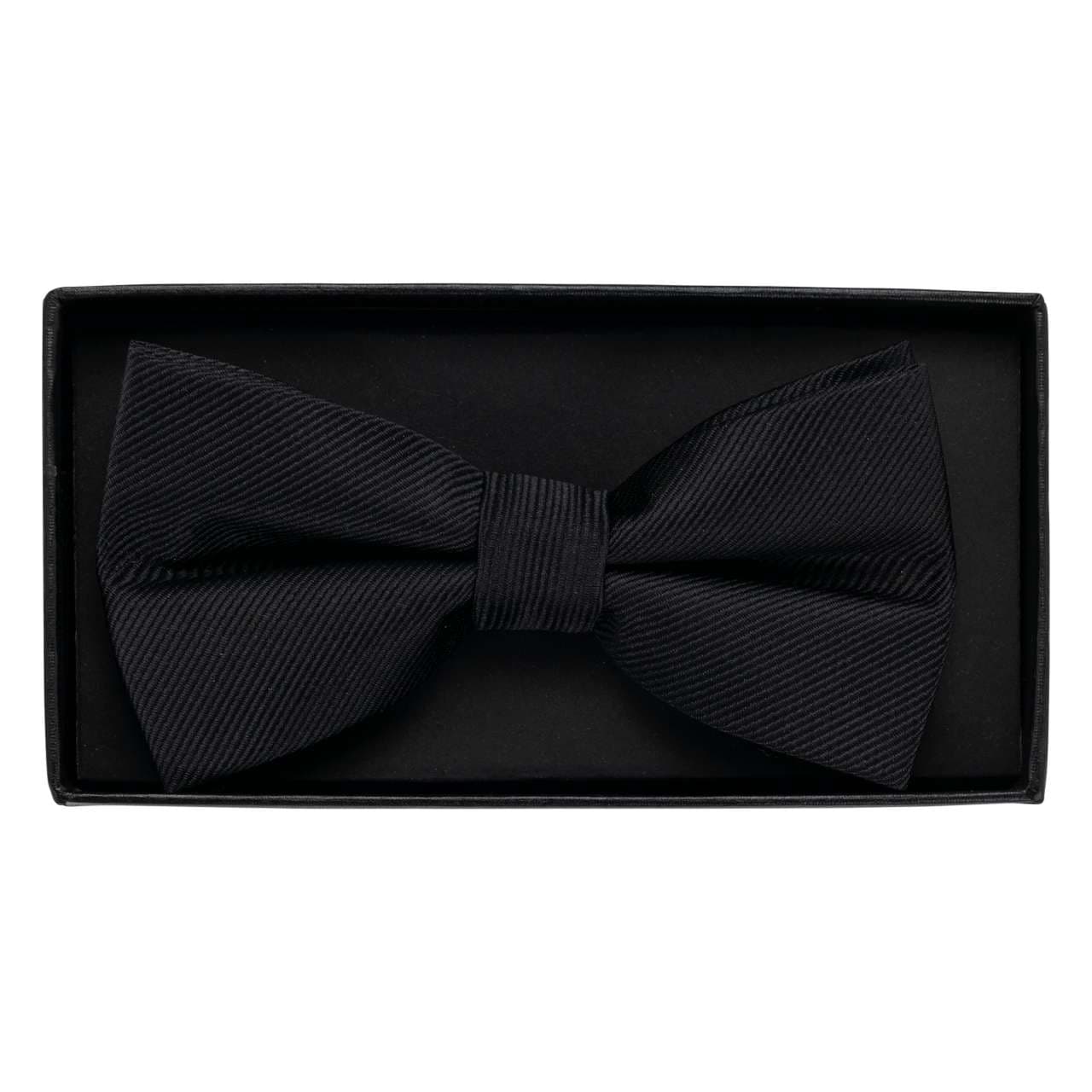 Bow tie — image 2