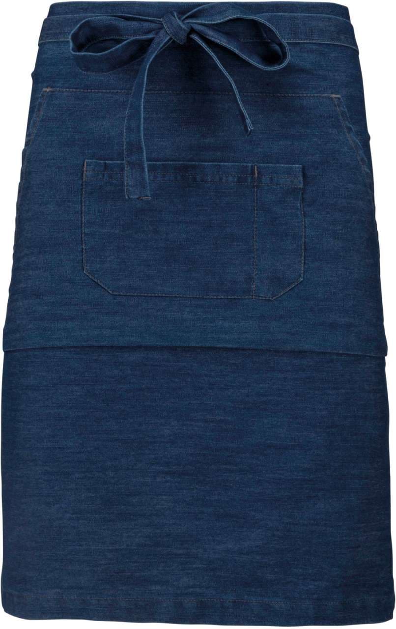 Kecelja srednja Polycotton