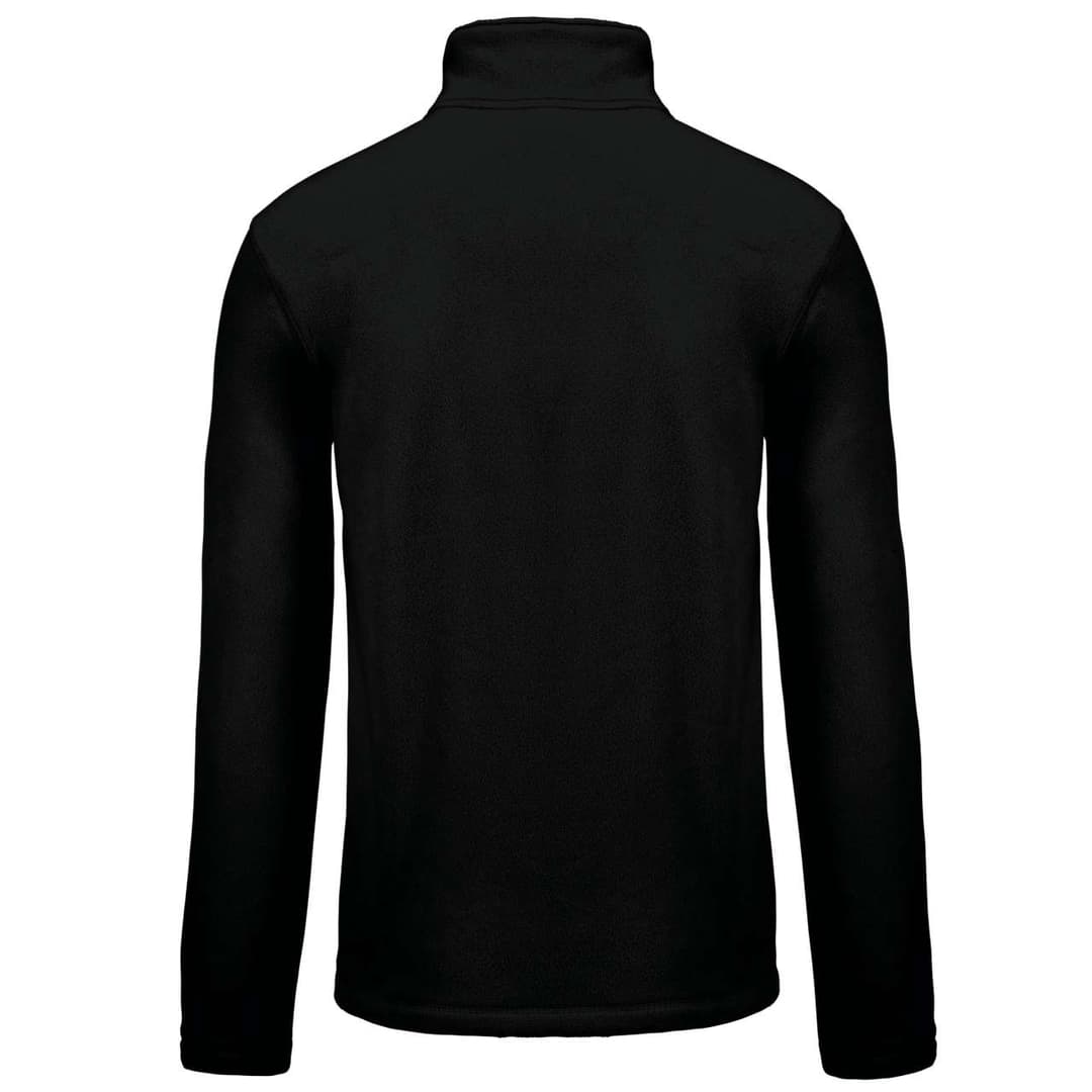 Duks muški Kariban Falco microfleece — slika 2