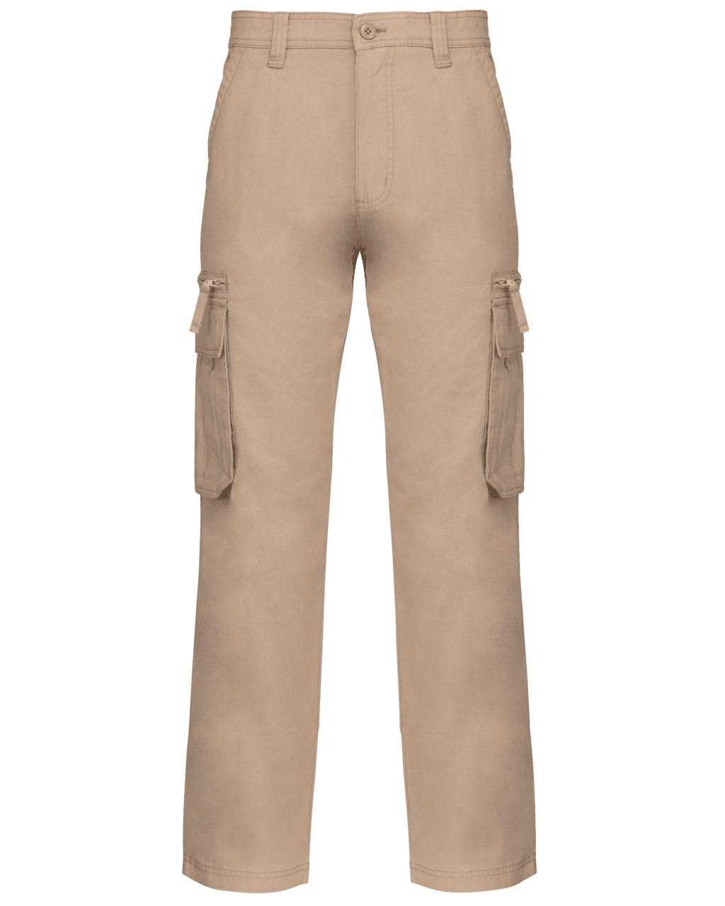 Pantalone muške MultipockeT