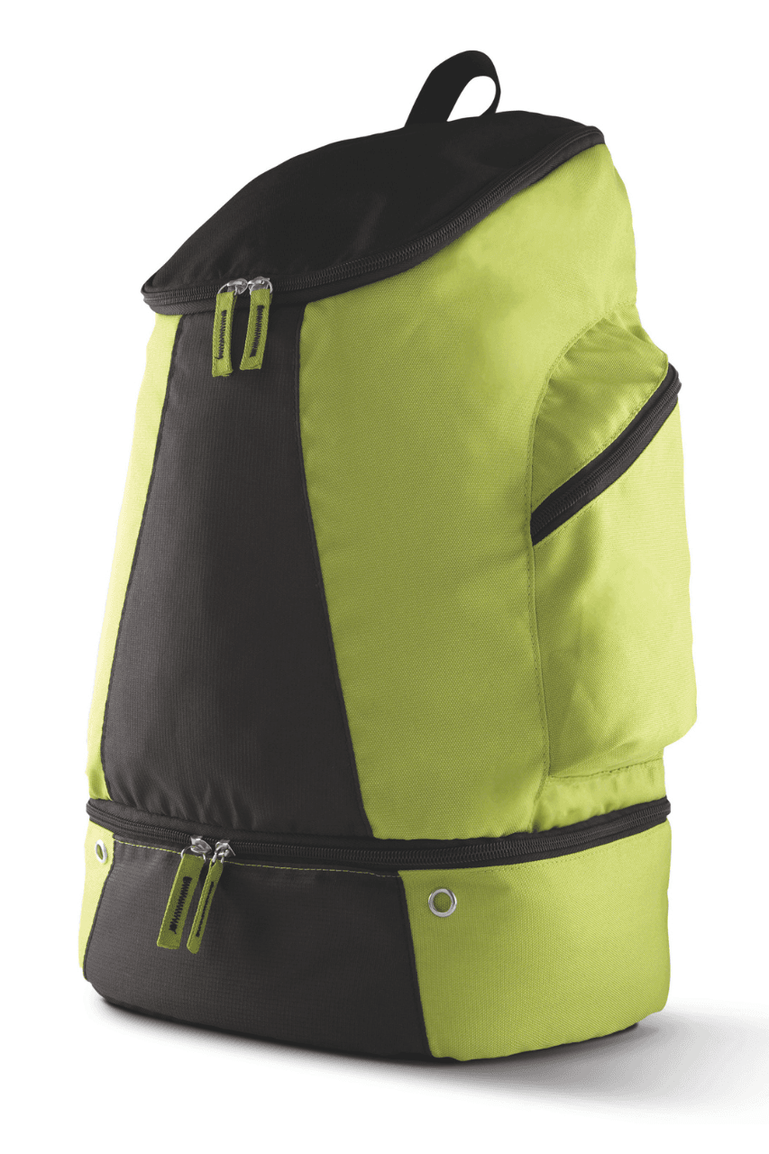 Ranac BACKPACK