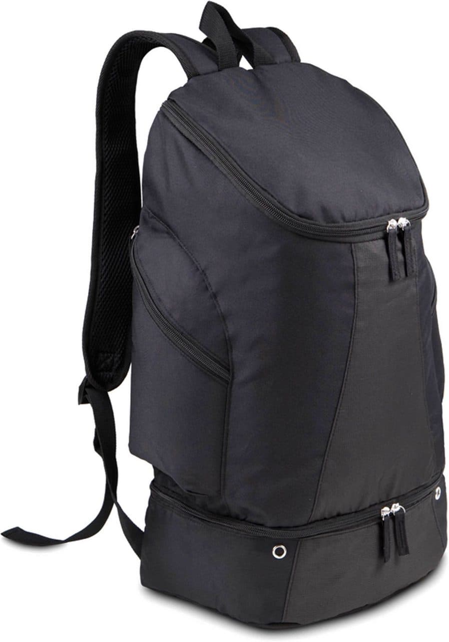 BACKPACK backpack