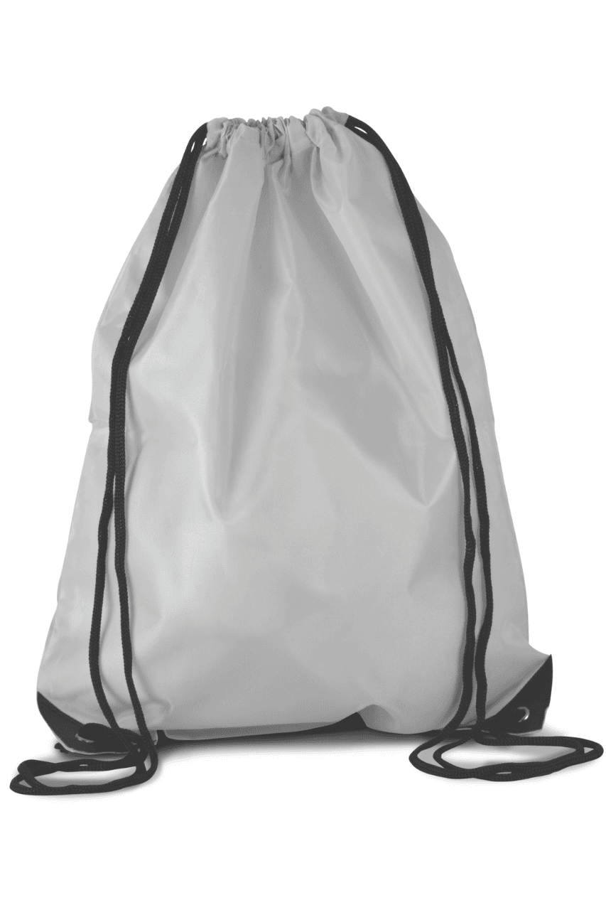 DRAWSTRING backpack