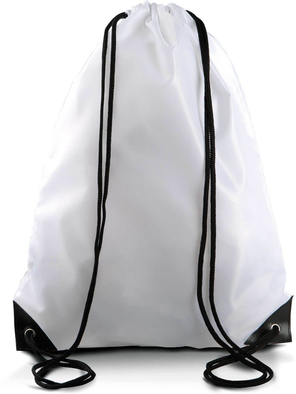 Ranac DRAWSTRING