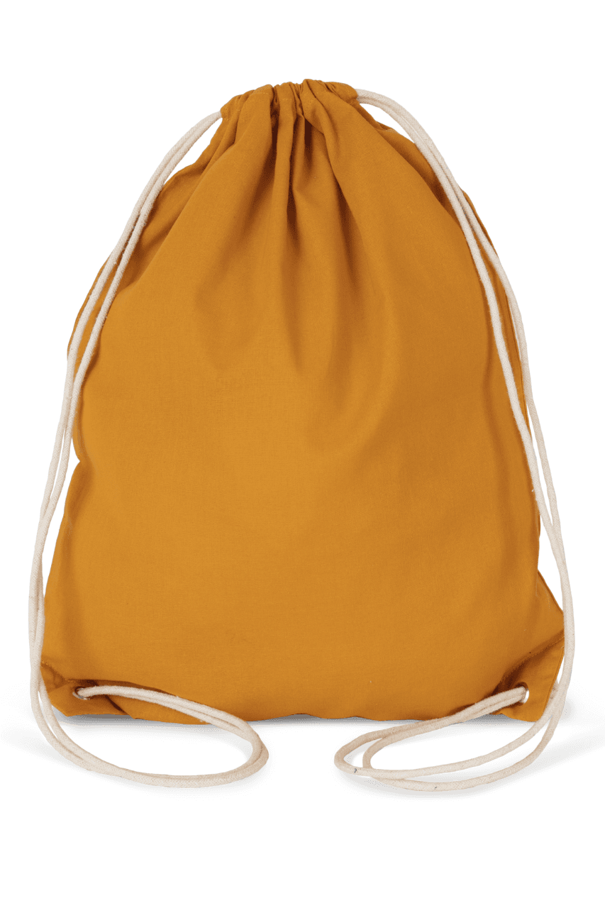 Ranac - drawstring