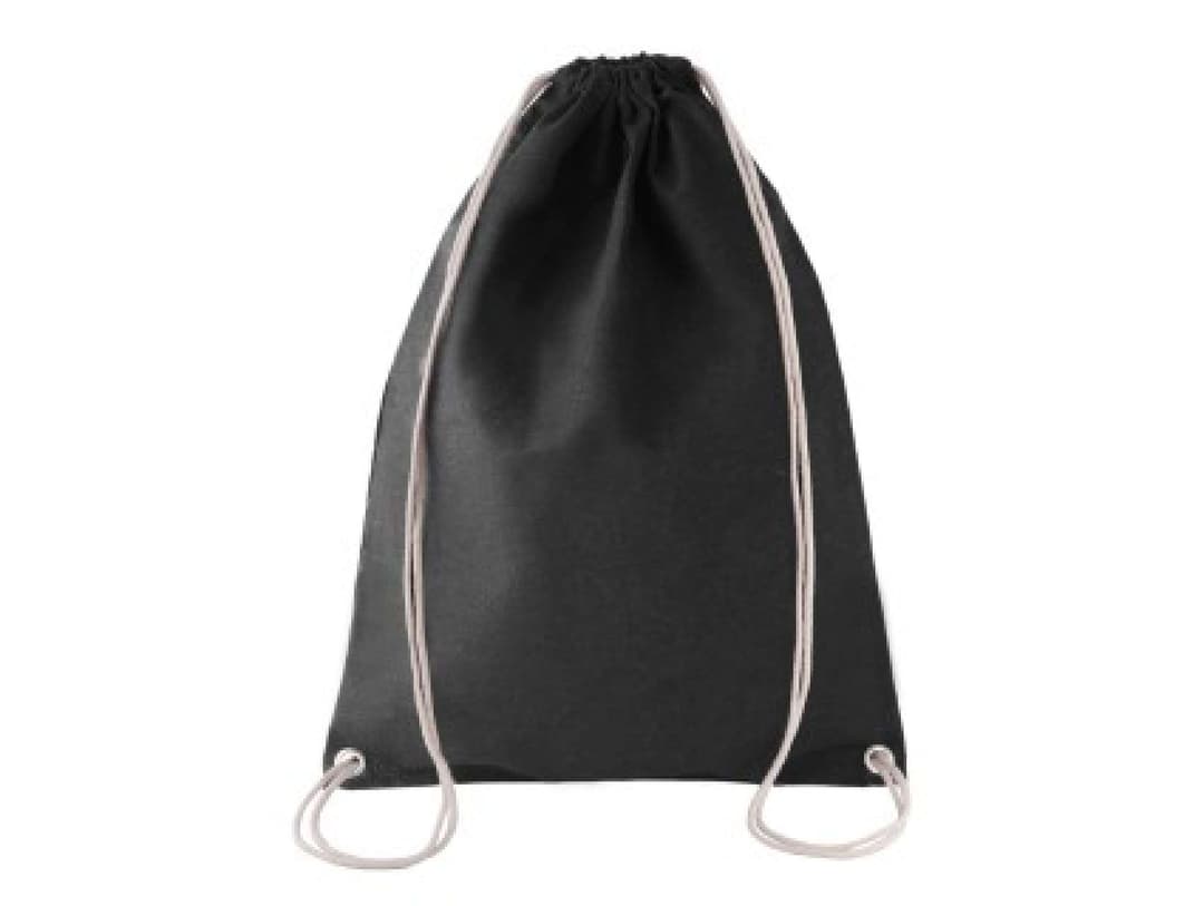 Ranac - drawstring