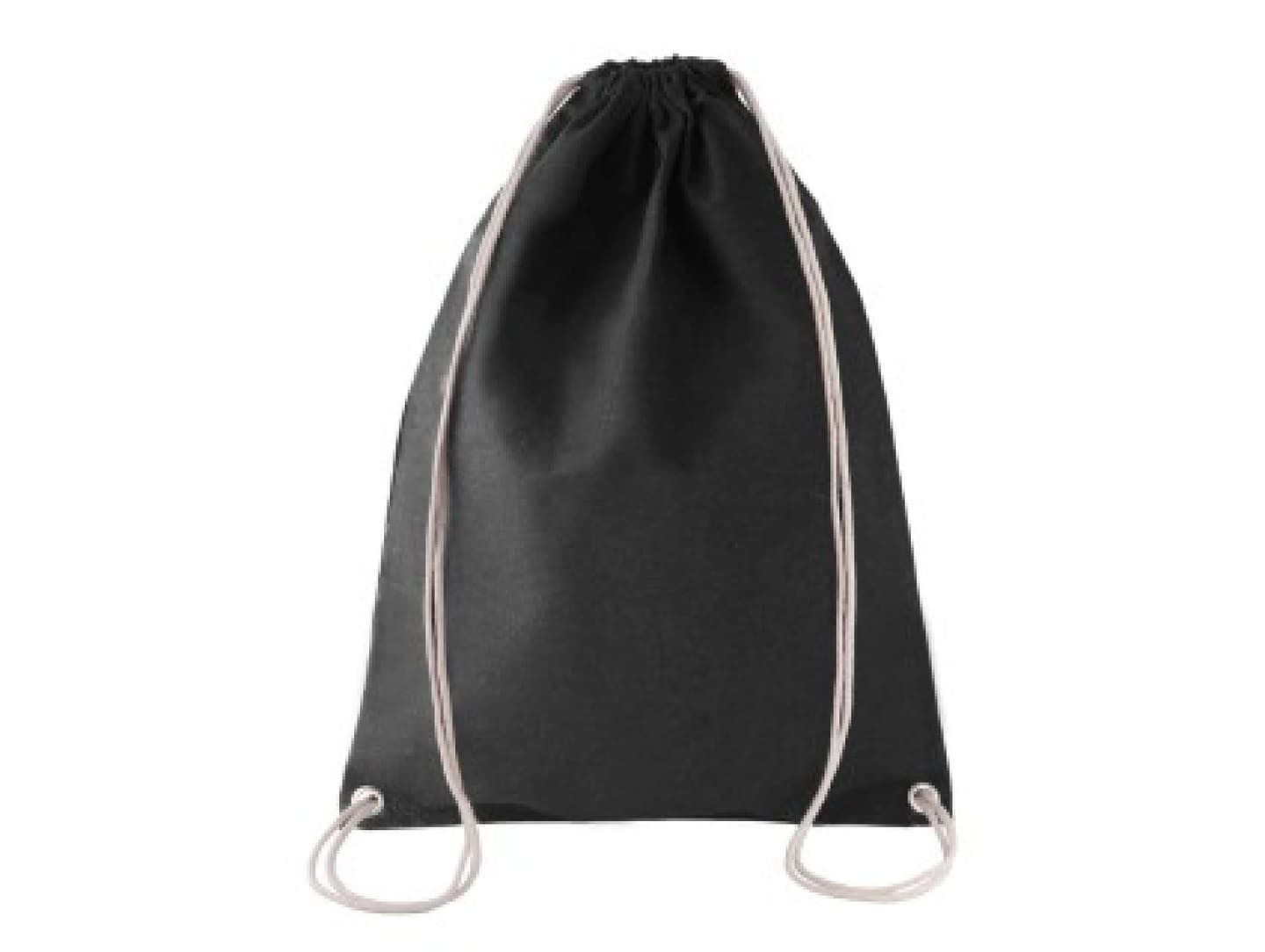 Drawstring backpack