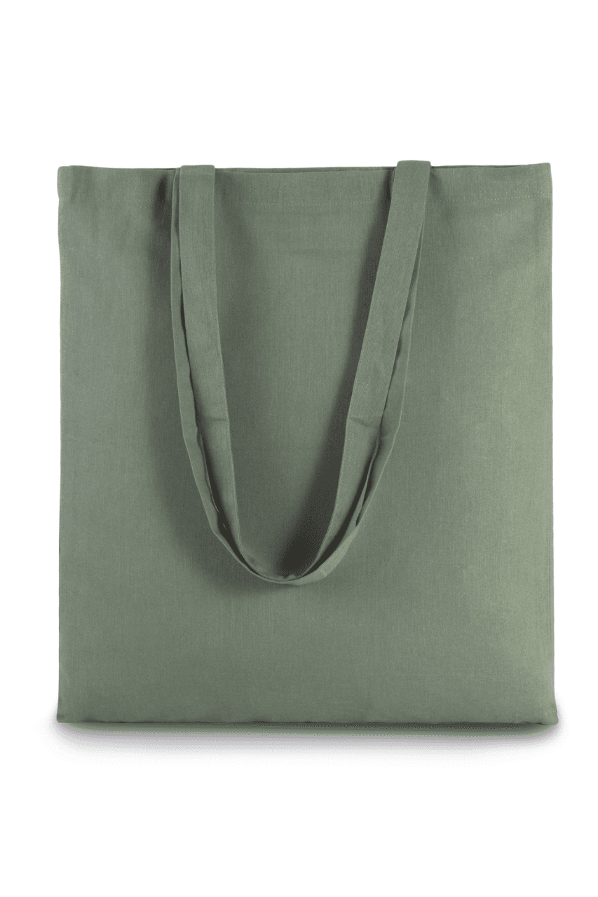 Torba ceger Basic