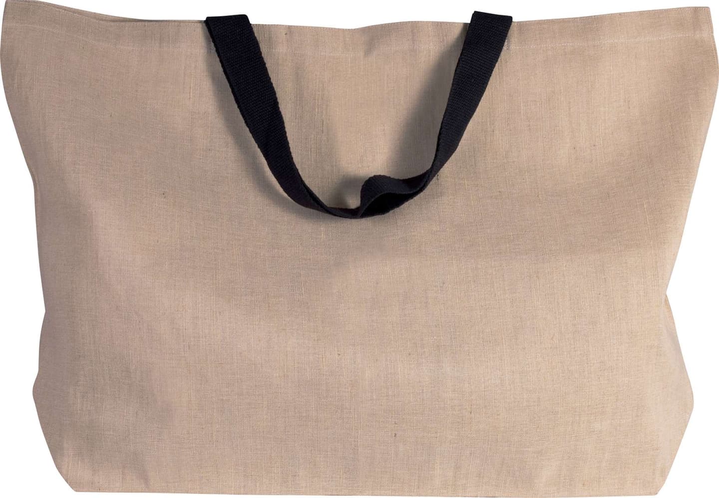 JUTE bag