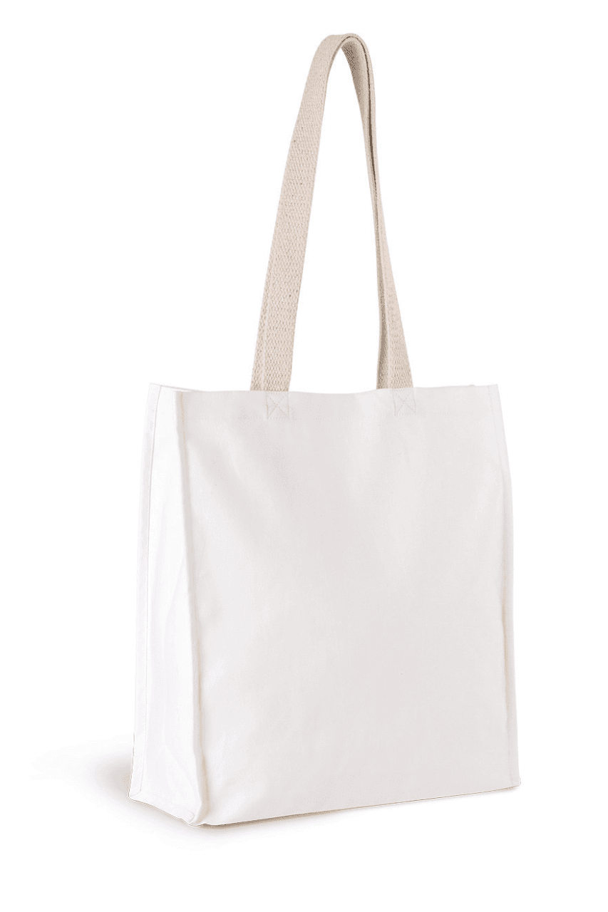 Tote tote bag