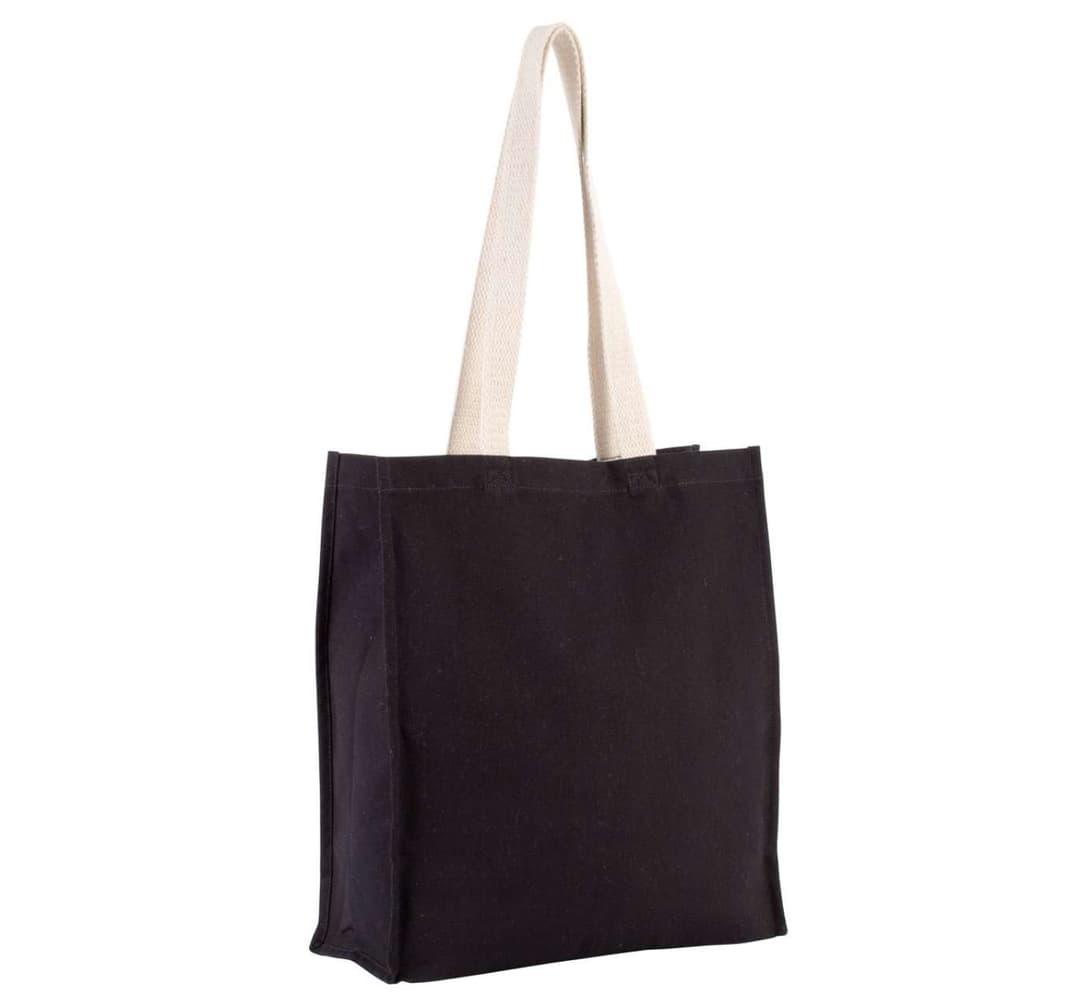 Torba ceger Tote