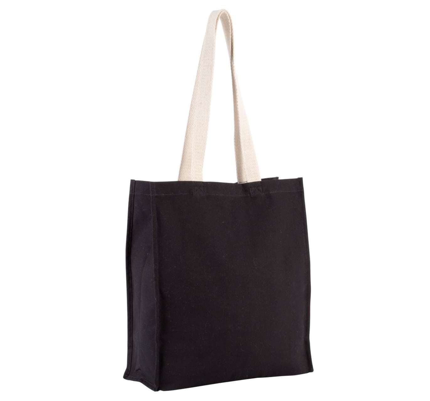 Tote tote bag
