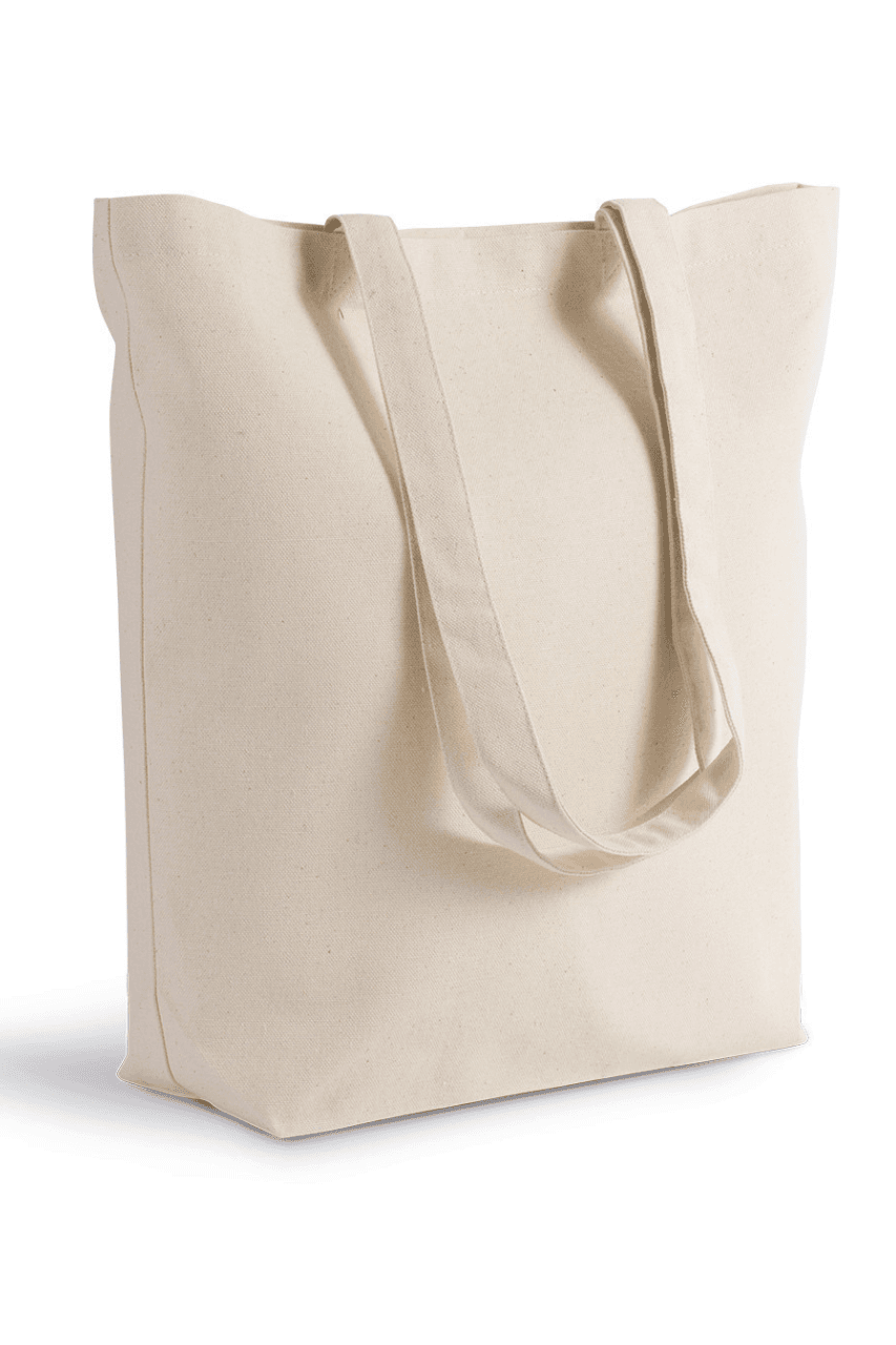 Organic Tote tote bag