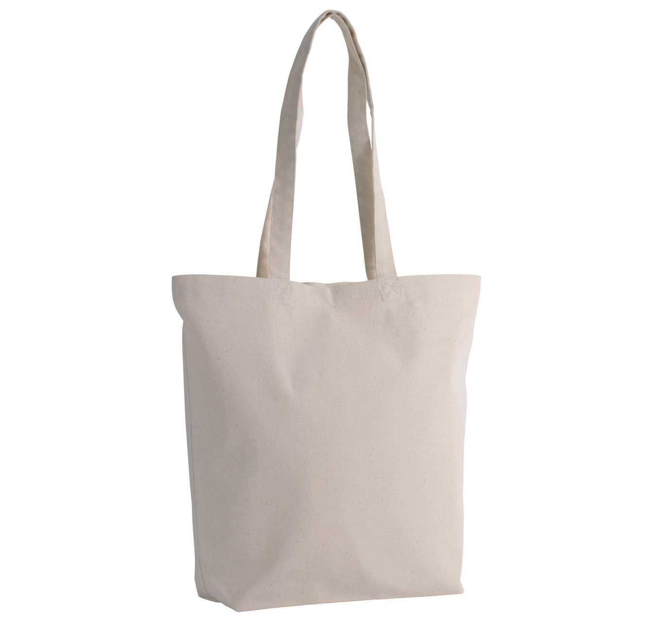 Organic Tote tote bag