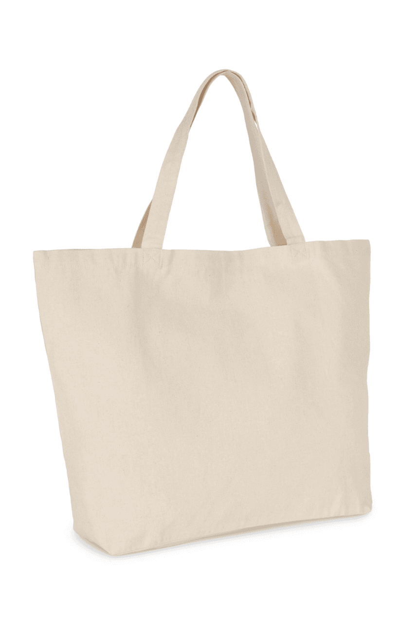 XL tote bag