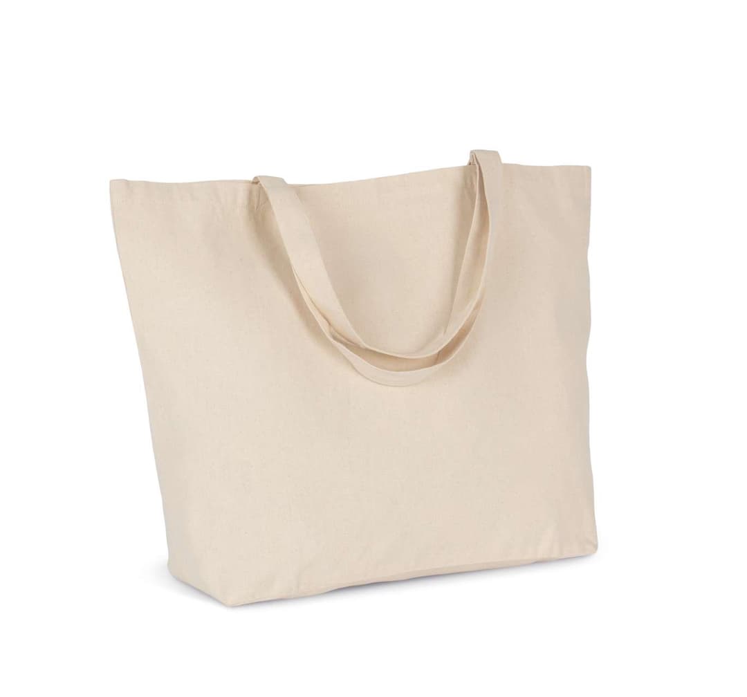 Torba ceger XL