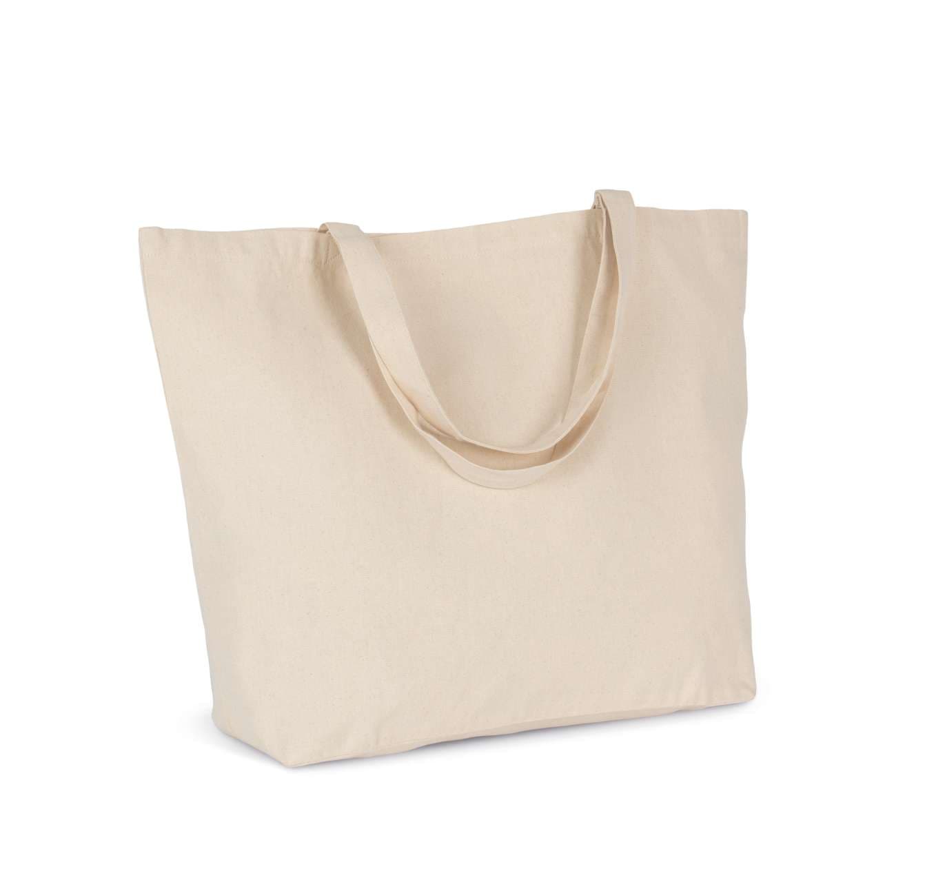 XL tote bag