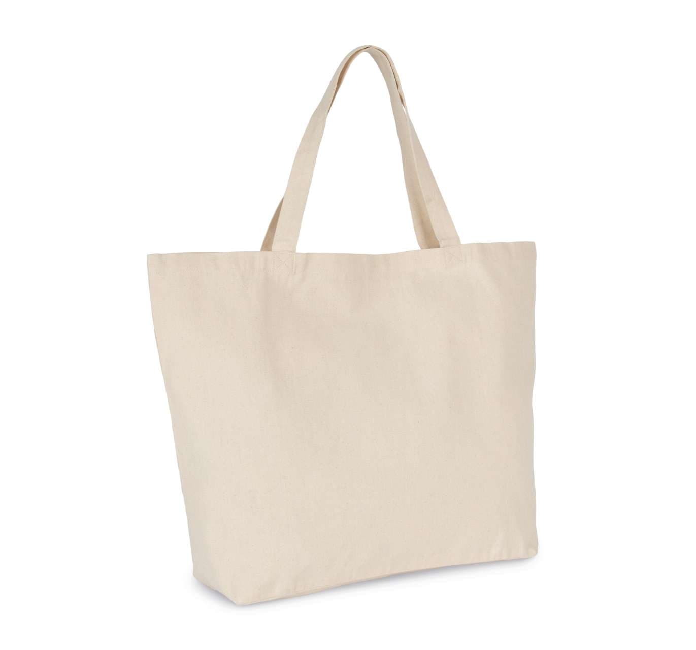 XL tote bag — image 2