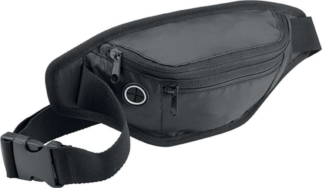 Torba Waist