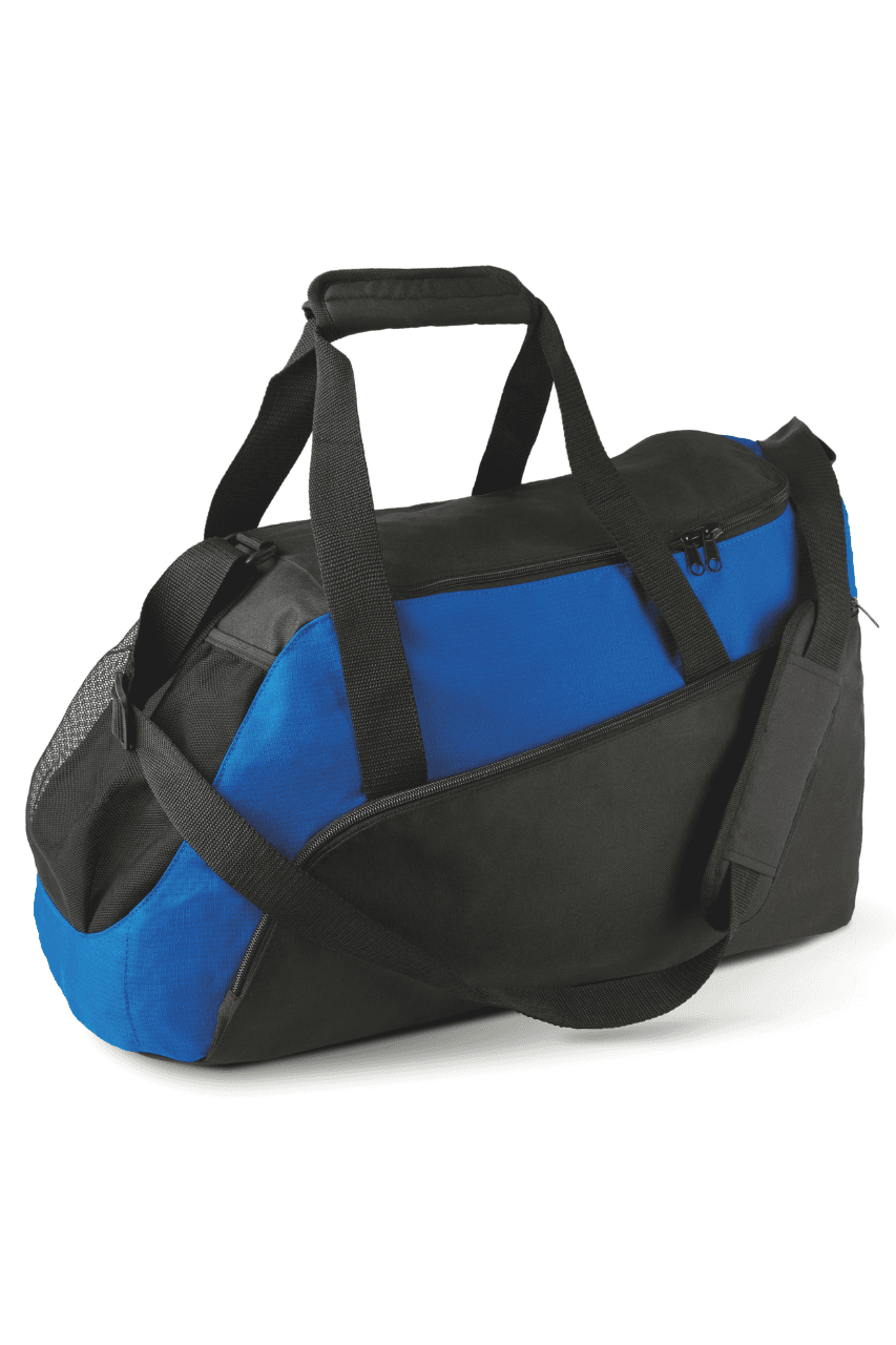 Sports bag