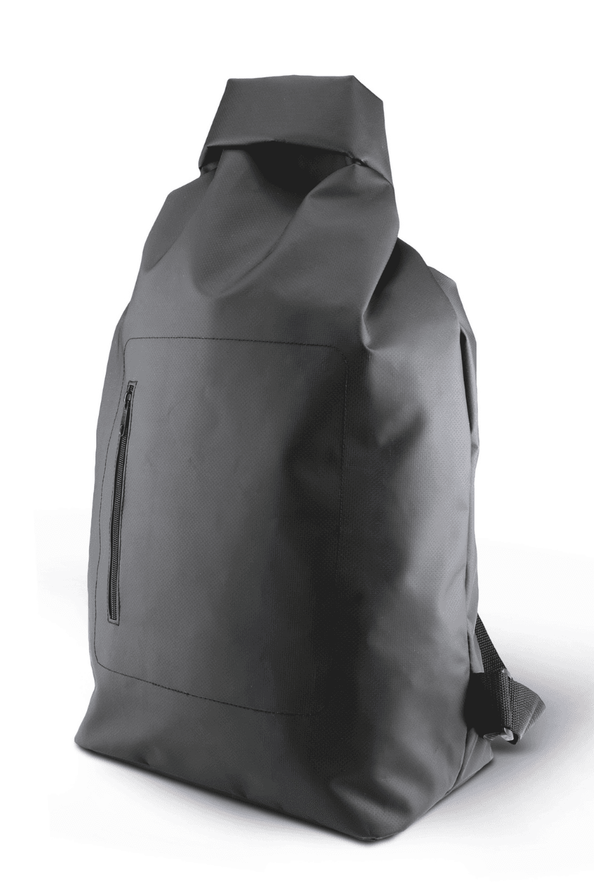 Ranac vodonepropusni Sailor