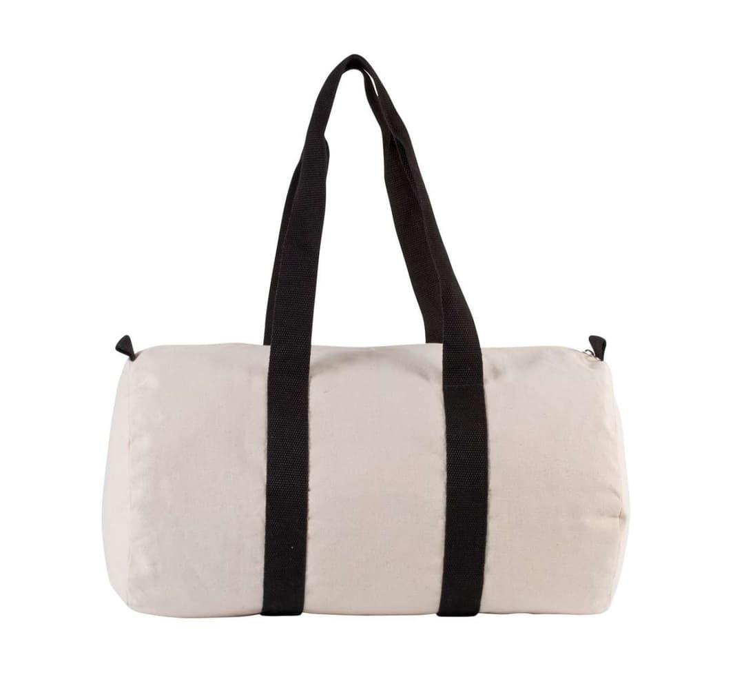 Torba putna Canvas Hold All