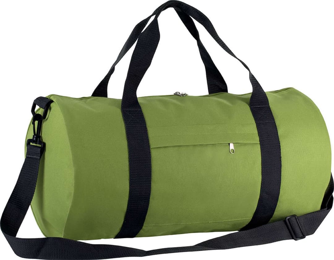 Torba putna Tubular Hold All