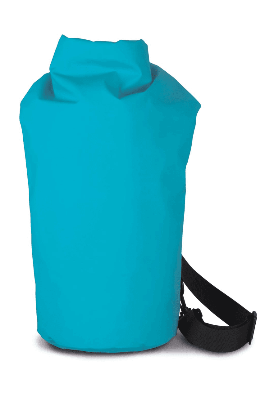 Ranac vodonepropusni DRYSACK - 15 LITRES