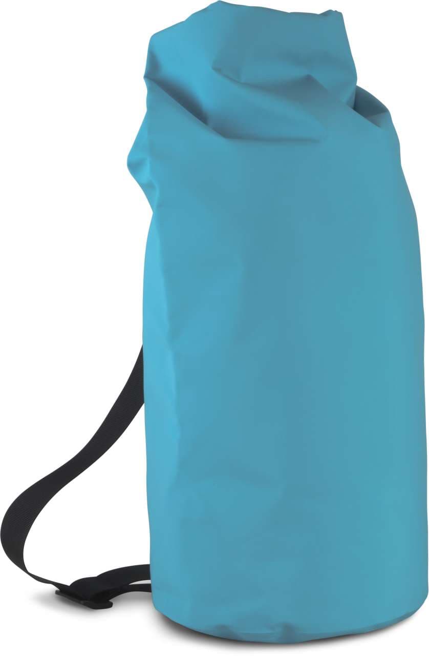 Ranac vodonepropusni DRYSACK - 15 LITRES — slika 2