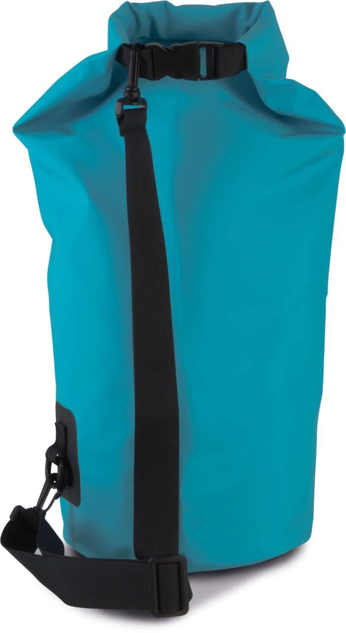 Ranac vodonepropusni DRYSACK - 15 LITRES — slika 3