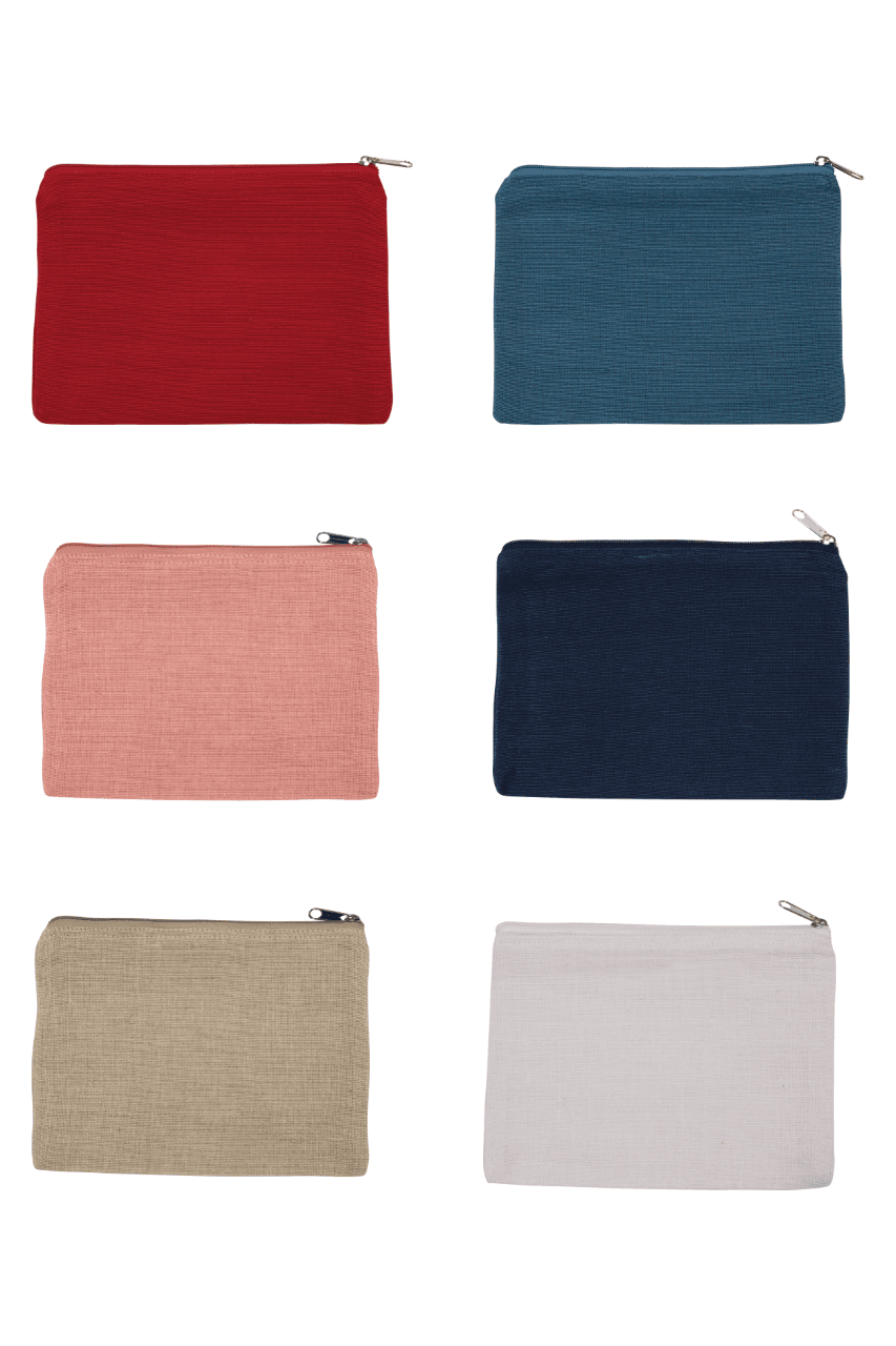 Juco toiletry bag