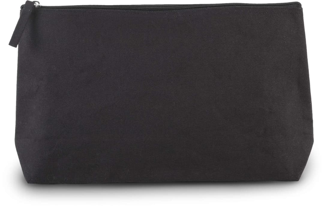 Neseser Canvas