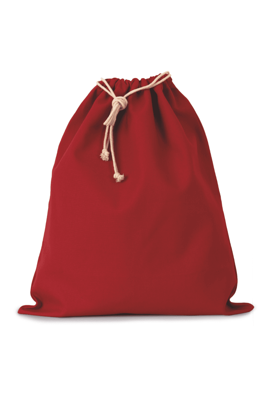 Gift bag
