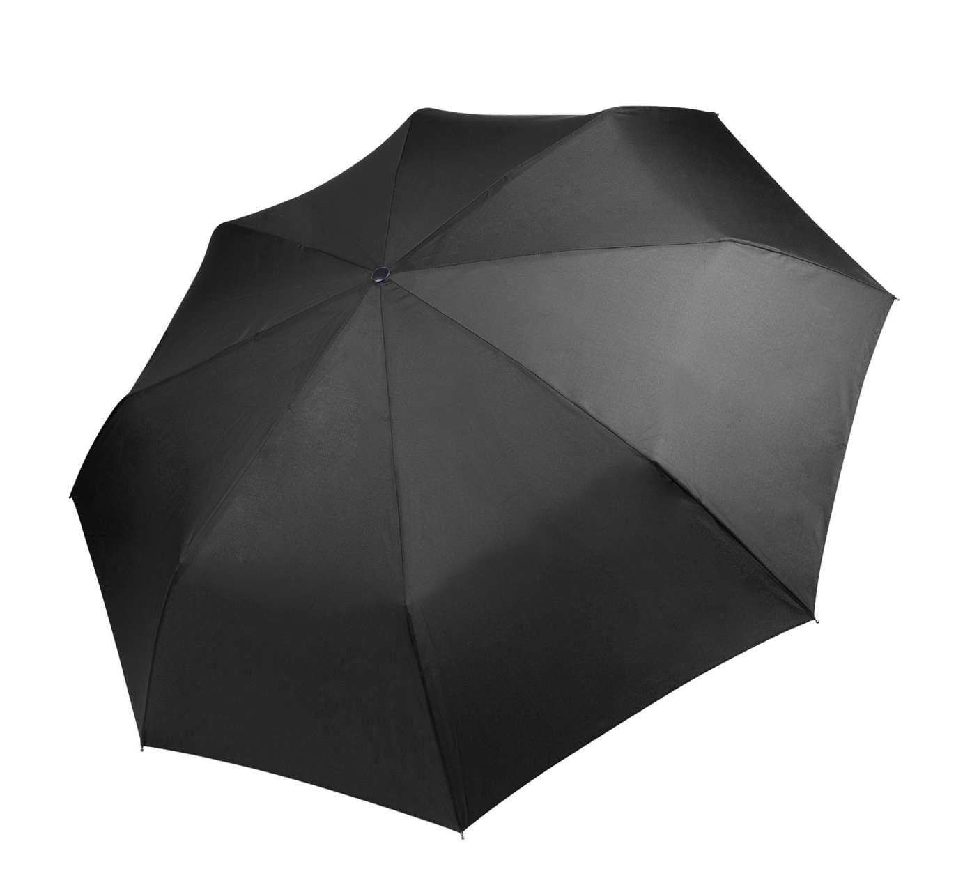 Kišobran FOLDABLE — slika 2