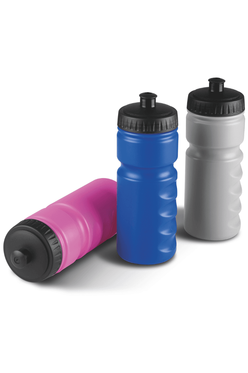 Sprtska boca 500 ml