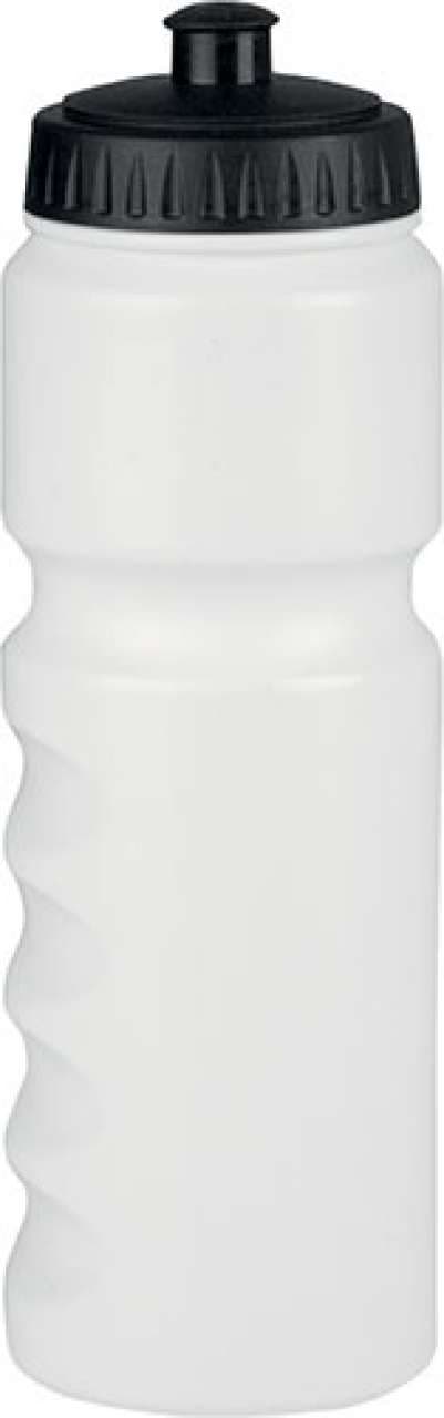 Sports bottle 500 ml