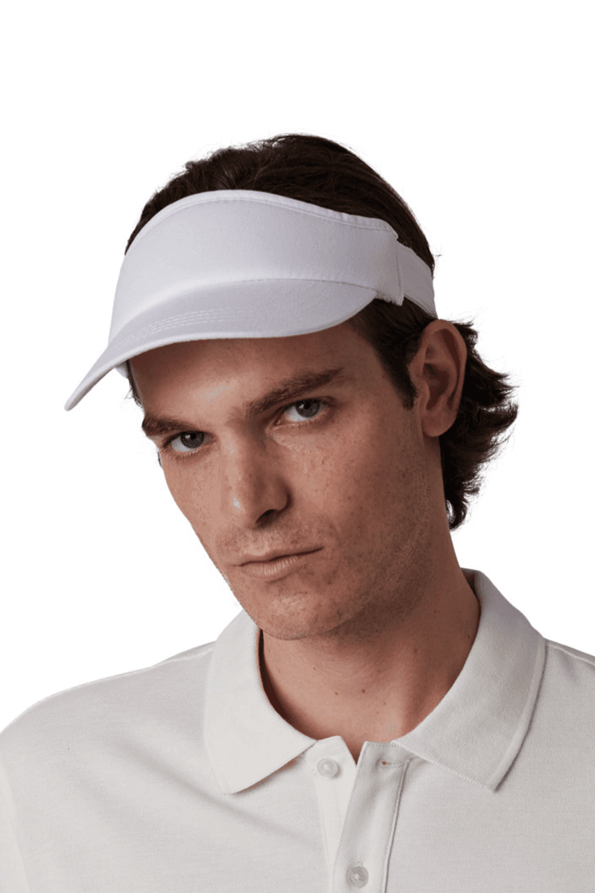 KP Sport sun visor
