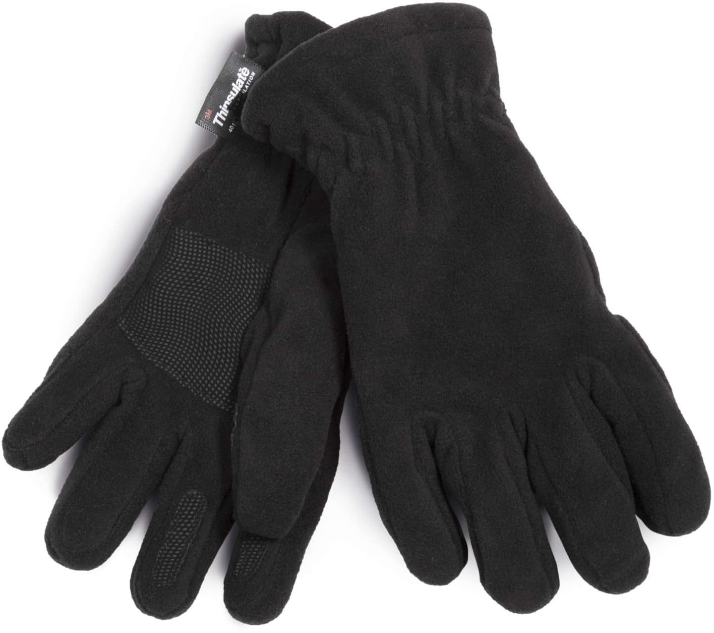 Thinsulate gloves